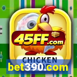 bet390.com