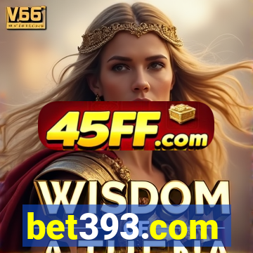 bet393.com