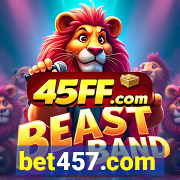 bet457.com