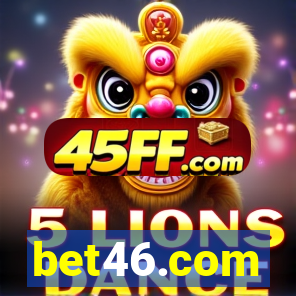 bet46.com