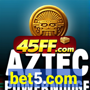 bet5.com