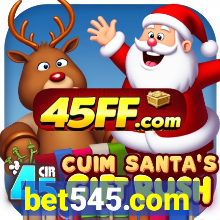 bet545.com