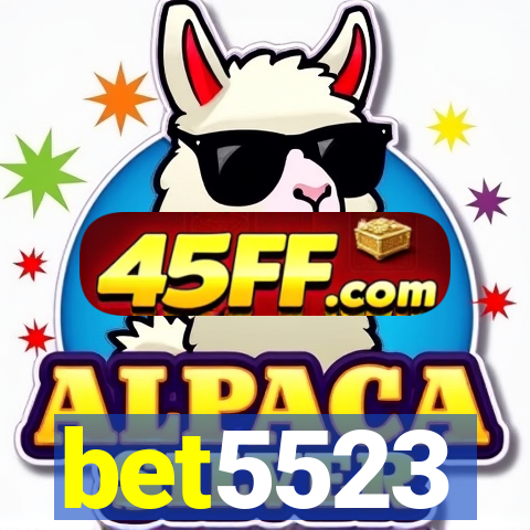 bet5523