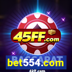bet554.com