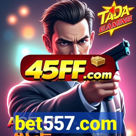 bet557.com