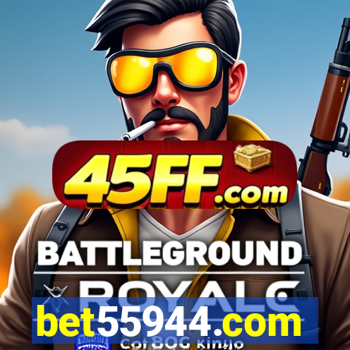 bet55944.com