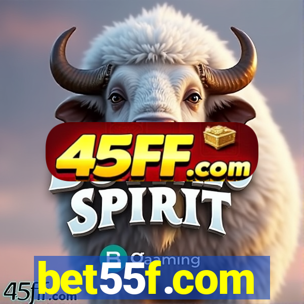 bet55f.com