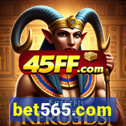bet565.com