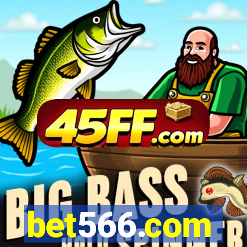 bet566.com