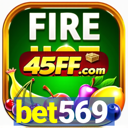 bet569