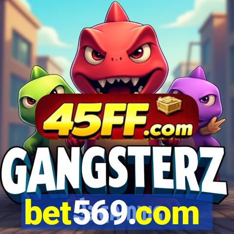 bet569.com