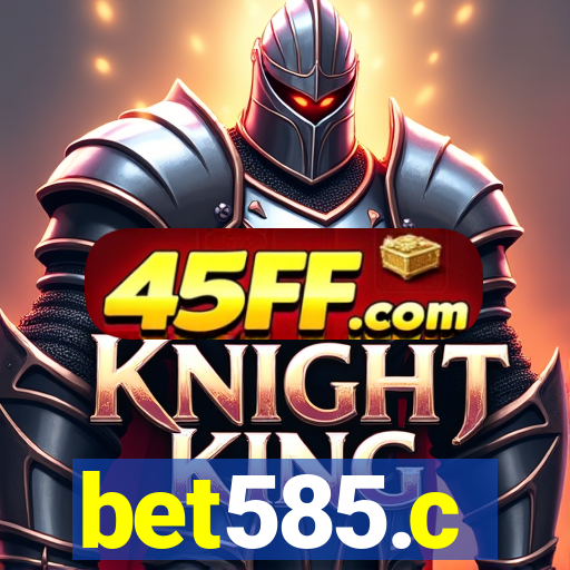 bet585.c