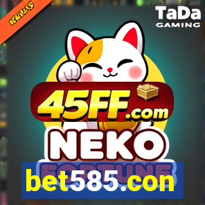 bet585.con