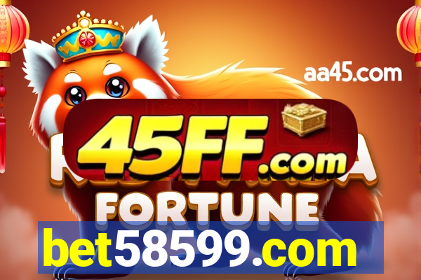 bet58599.com