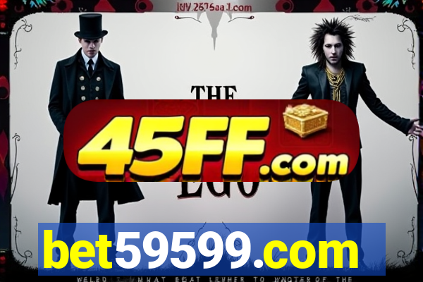 bet59599.com