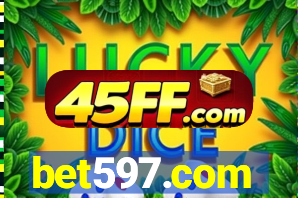 bet597.com