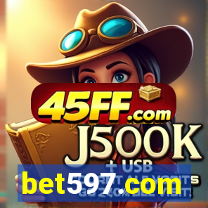 bet597.com