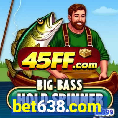 bet638.com