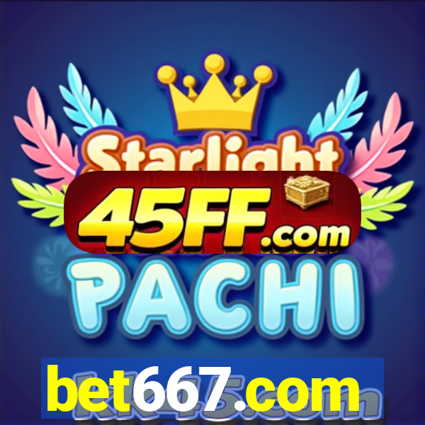 bet667.com