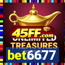 bet6677