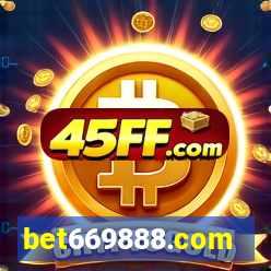 bet669888.com