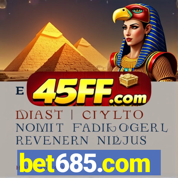 bet685.com