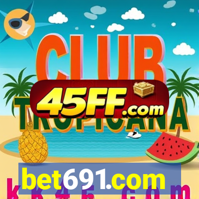 bet691.com
