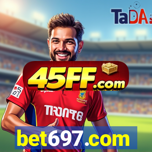 bet697.com