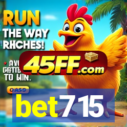 bet715