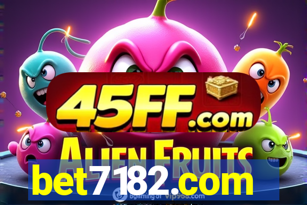 bet7182.com