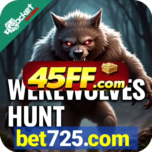 bet725.com