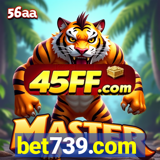 bet739.com