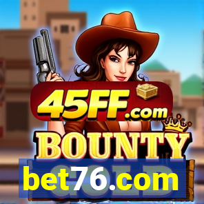 bet76.com