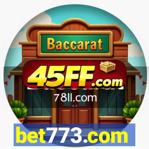 bet773.com