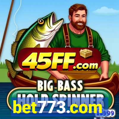 bet773.com