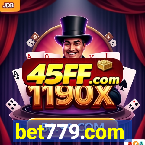 bet779.com