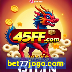 bet77jogo.com