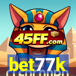bet77k