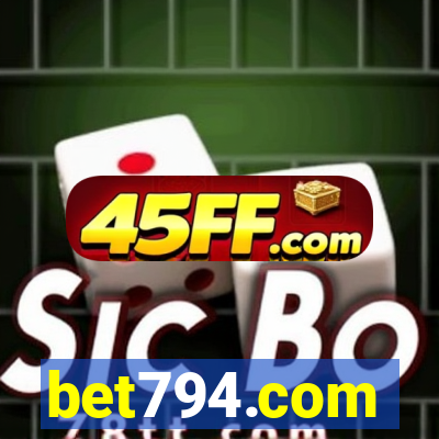 bet794.com