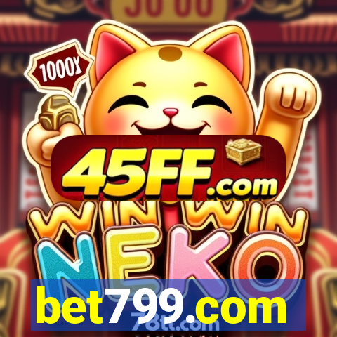 bet799.com