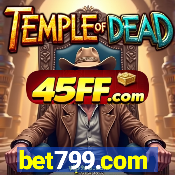bet799.com