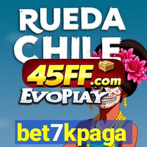 bet7kpaga