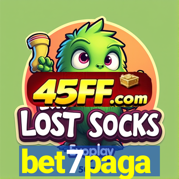bet7paga