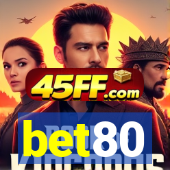 bet80