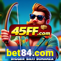 bet84.com