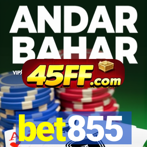 bet855