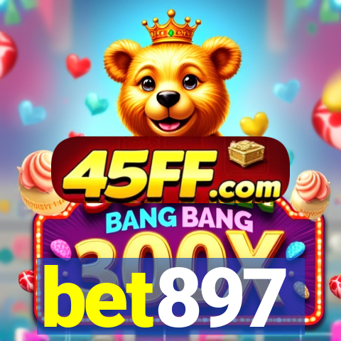 bet897