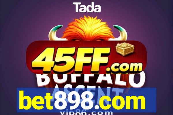 bet898.com