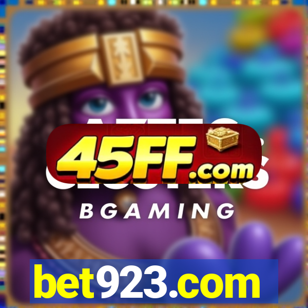 bet923.com