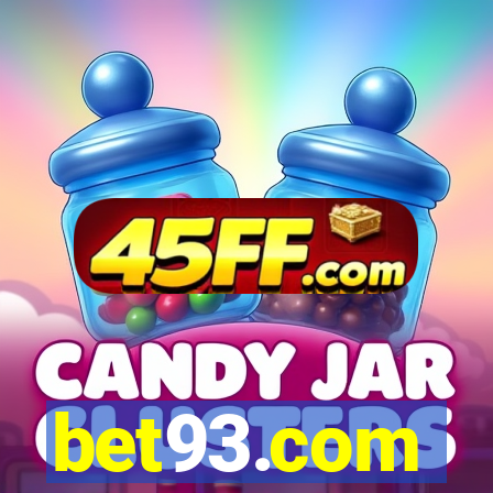 bet93.com